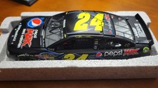 Jeff gordon 2013 for sale  Oswego