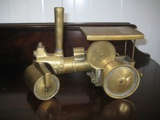 High solid brass for sale  ASHBOURNE