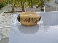 Ancien ballon rugby d'occasion  Fondettes
