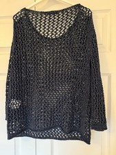 Luisa cerano navy for sale Luisa cerano navy for sale  NELSON