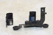 01-07 SUZUKI HAYABUSA GSX1300R OEM MAPA MASSA FLUXO DE AR SENSOR DE PRESSÃO PAR, usado comprar usado 01-07 SUZUKI HAYABUSA GSX1300R OEM MAPA MASSA FLUXO DE AR SENSOR DE PRESSÃO PAR, usado comprar usado  Enviando para Brazil