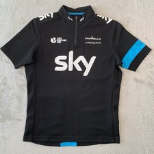 Rapha jersey mens for sale  COALVILLE