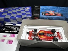 Action cart 1999 for sale  San Diego