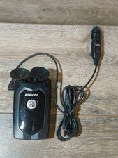 Snooper 4zero elite for sale  PORTSMOUTH