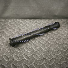 Dyson dc07 brush for sale Dyson dc07 brush for sale  NEWCASTLE UPON TYNE