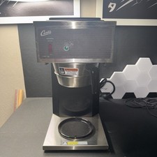 Curtis pourover coffee for sale  Avondale