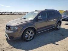 Wheel rim 2014 for sale  Rancho Cordova
