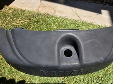 1991 yamaha superjet for sale  Parker
