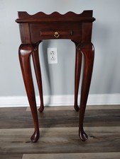 harden furniture for sale harden furniture for sale Barnesville