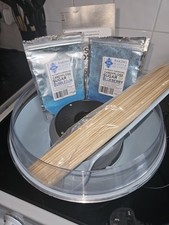 Candy floss machine for sale  SUDBURY