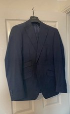 designer tuxedo for sale designer tuxedo for sale BLANDFORD FORUM