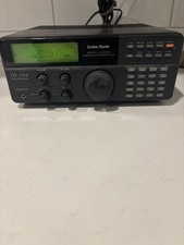 Rádio SSB Radio Shack DX-394 ondas curtas AM comprar usado  Enviando para Brazil