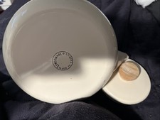 bule de chá vintage comprar usado  Enviando para Brazil