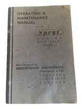 corgi parts for sale corgi parts for sale WOLVERHAMPTON