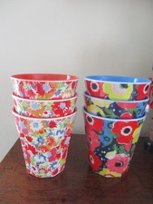 Anthropologie floral print for sale  MUSSELBURGH