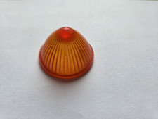 Ferbedo 190 pedaliera usato Ferbedo 190 pedaliera usato  Spedire a Italy