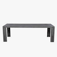 Restoration hardware matira for sale  San Francisco