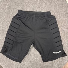 Reusch black goalie for sale  Hurst