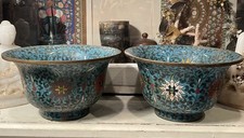 Pr. antique chinese for sale  Richmond