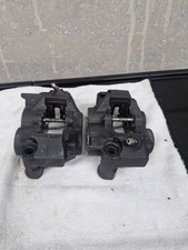 Yamaha calipers may for sale Yamaha calipers may for sale  LEYLAND