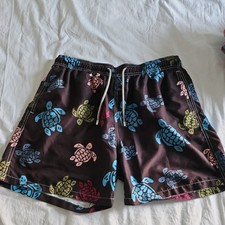 Vilebrequin beach shorts for sale  CHELTENHAM