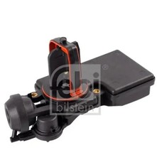 Throttle actuator pneumatic for sale  SALFORD