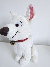 Disney parks bolt for sale  STOCKTON-ON-TEES
