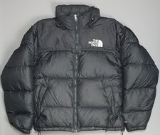 Tnf north face for sale  BETCHWORTH