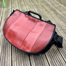 Brompton bag elvis for sale  LONDON