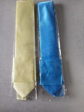 tie handkerchief set for sale tie handkerchief set for sale SAFFRON WALDEN