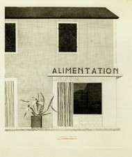 Artist david hockney for sale Artist david hockney for sale  SUTTON COLDFIELD