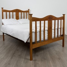 Antique 20th century for sale  HEREFORD