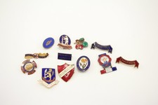 enamel railway badges for sale enamel railway badges for sale LEEDS