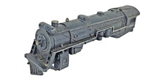 American flyer gauge for sale  WIGAN