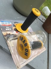 Grab mx3 old for sale Grab mx3 old for sale  HORNCHURCH