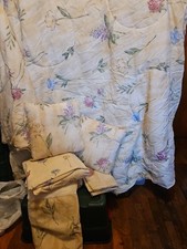 Complete full bed for sale  Wardensville