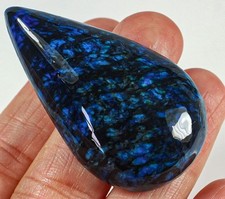 lander blue turquoise for sale lander blue turquoise for sale Walnut