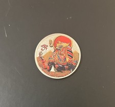 Egyptian horus protective for sale  MITCHAM