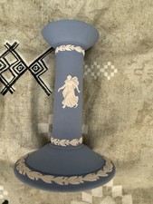 Blue jasper wedgewood for sale  CRAMLINGTON