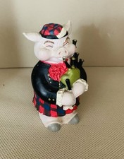 Leonardo collection scottish for sale  KING'S LYNN