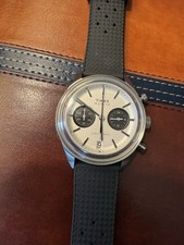 chronograph for sale chronograph for sale Wadsworth