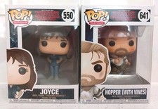 Stranger things joyce for sale  DARTFORD