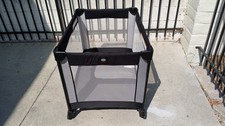 Pack play go for sale  Los Angeles