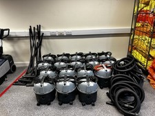 Nilfisk vp300 hepa for sale  HARROGATE