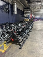 Life fitness ic7 for sale  Perth Amboy