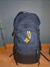 Oztrail bingara 60l for sale  NOTTINGHAM