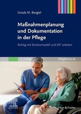 Maßnahmenplanung dokumentatio gebraucht kaufen  Köln