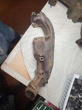 Mopar exhaust manifold for sale  Ritzville