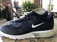 Nike airmax mens for sale  Angola