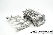 Audi 0tfsi zylinderkopf gebraucht kaufen  Kehl